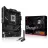Placa de baza ASUS ASUS B650E MAX GAMING WIFI AMD B650, AM5, Dual DDR5 8000+MHz, PCIe 5.0 x16, PCI-E 4.0/3.0 x16, HDMI/DisplayPort, USB Type-C, SATA&PCIe RAID, M.2 PCIe 5.0 x4 Socket, 2xM.2 PCIe 4.0 x4, SB 8-Ch., Wi-Fi 6E, 2.5Gb, Aura (placa de baza/материнская плата)