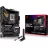 Placa de baza ASUS ASUS ROG STRIX Z890-H GAMING WIFI Intel Z890, LGA1851, Dual DDR5 9066+ MHz, PCIe 5.0 x16, 2xPCIe 4.0 x16, DP/HDMI, PCIe RAID, SATA RAID, M.2 PCIe 5.0 x4, 3xM.2 slots PCIe 4.0 x4, SB 8-Ch., Wi-Fi 7 802.11be&BT5.4, 2.5Gb Ethernet, Aura