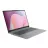 Laptop LENOVO Lenovo IdeaPad Slim 3 16ABR8 Arctic Grey 16.0” IPS 16” WUXGA (1920x1200) 300 nits (AMD Ryzen 7 7730U 8xCore 2.0-4.5GHz, 16GB (on board) DDR4 RAM, 512GB M.2 2242 NVMe SSD, AMD Radeon Graphics, WiFi6-AX/BT 5.2, 47Wh 3cell, CR, USB-C, HDMI, 3.5 mm, 1080