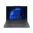 Ноутбук LENOVO Lenovo ThinkPad E14 G5 Black- 14.0” WUXGA  IPS AG 300nits (AMD Ryzen 5 7430U, 8GB soldered DDR4 + 8GB SODIMM DDR4, 512GB SSD M.2 2280 PCIe NVMe (2xSSD Slots),  AMD Radeon Graphics, WiFi 6E+BT5.1, TPM, FPR, FHD IR Cam, 2xUSB-C 3.2 , HDMI, RJ-45, Backl