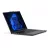 Ноутбук LENOVO Lenovo ThinkPad E14 G5 Black- 14.0” WUXGA  IPS AG 300nits (AMD Ryzen 5 7430U, 8GB soldered DDR4 + 8GB SODIMM DDR4, 512GB SSD M.2 2280 PCIe NVMe (2xSSD Slots),  AMD Radeon Graphics, WiFi 6E+BT5.1, TPM, FPR, FHD IR Cam, 2xUSB-C 3.2 , HDMI, RJ-45, Backl