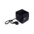 Stabilizator SVEN AUTOMATIC VOLTAGE REGULATOR VR-V1000, 1000VA/500W, INPUT 184~285V, OUTPUT 230V  -14/+10%, 2 SOCKETS (STABILIZATOR DE TENSIUNE/СТАБИЛИЗАТОР НАПРЯЖЕНИЯ)