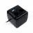 Stabilizator SVEN AUTOMATIC VOLTAGE REGULATOR VR-V1000, 1000VA/500W, INPUT 184~285V, OUTPUT 230V  -14/+10%, 2 SOCKETS (STABILIZATOR DE TENSIUNE/СТАБИЛИЗАТОР НАПРЯЖЕНИЯ)