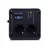 Stabilizator SVEN AUTOMATIC VOLTAGE REGULATOR VR-V1000, 1000VA/500W, INPUT 184~285V, OUTPUT 230V  -14/+10%, 2 SOCKETS (STABILIZATOR DE TENSIUNE/СТАБИЛИЗАТОР НАПРЯЖЕНИЯ)
