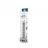 Сетевой фильтр GEMBIRD Gembird Surge Protector SPG6-B-10C, 6 Sockets, 3.0m, up to 250V AC, 16 A, safety class IP20, Grey