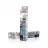 Сетевой фильтр GEMBIRD Gembird Surge Protector SPG3-B-15C, 5 Sockets, 4.5m, up to 250V AC, 16 A, safety class IP20, Grey