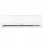 Aparat de aer conditionat Samsung AR18BXHQASINEU ON/OFF R410A FĂRĂ WI-FI, 18000 BTU, 50 m²