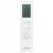 Aparat de aer conditionat Samsung AR18BXHQASINEU ON/OFF R410A FĂRĂ WI-FI, 18000 BTU, 50 m²
