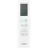 Кондиционер Samsung AR24BXHQASINEU ON/OFF R410A FĂRĂ WI-FI, 24000 BTU, 70 m²