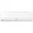 Кондиционер Samsung AR24BXHQASINEU ON/OFF R410A FĂRĂ WI-FI, 24000 BTU, 70 m²