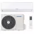 Кондиционер Samsung AR24BXHQASINEU ON/OFF R410A FĂRĂ WI-FI, 24000 BTU, 70 m²