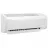 Aparat de aer conditionat Samsung AR60F09C1BWNUA INVERTER R32 WI-FI, 9000 BTU, 25 m²