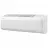 Aparat de aer conditionat Samsung AR60F09C1BWNUA INVERTER R32 WI-FI, 9000 BTU, 25 m²