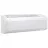 Aparat de aer conditionat Samsung AR60F09C1BWNUA INVERTER R32 WI-FI, 9000 BTU, 25 m²
