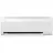 Aparat de aer conditionat Samsung AR60F09C1BWNUA INVERTER R32 WI-FI, 9000 BTU, 25 m²
