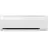 Aparat de aer conditionat Samsung AR60F12C1BWNUA INVERTER R32 WI-FI, 12000 BTU, 35 m²