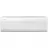 Aparat de aer conditionat Samsung AR60F12C1BWNUA INVERTER R32 WI-FI, 12000 BTU, 35 m²