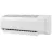 Aparat de aer conditionat Samsung AR60F12C1BWNUA INVERTER R32 WI-FI, 12000 BTU, 35 m²