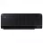 Aparat de aer conditionat Samsung AR70F09C1BBNUA INVERTER R32 WI-FI, 9000 BTU, 25 m²