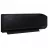 Aparat de aer conditionat Samsung AR70F09C1BBNUA INVERTER R32 WI-FI, 9000 BTU, 25 m²