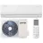Кондиционер GORENJE REA35 KC, 12000 BTU