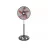 Ventilator Uni-Right USS-1827P
