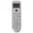 Кондиционер Candy AC-09HTA303/R2 ON/OFF R410A WI-FI, 9000 BTU, 25 m², White