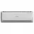 Кондиционер Candy AC-09HTA303/R2 ON/OFF R410A WI-FI, 9000 BTU, 25 m², White
