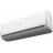 Кондиционер Candy AC-12HTA303/R2 ON/OFF R410A WI-FI, 12000 BTU, 35 m², White