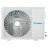 Aparat de aer conditionat Candy AC-18HTA303/R2 ON/OFF R32 WI-FI, 18000 BTU, 50 m², White