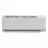 Aparat de aer conditionat Candy ACI-18HRR103/R3 INVERTER R32 WI-FI, 18000 BTU, 50 m², White