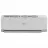 Aparat de aer conditionat Candy ACI-24HRR303/R3 INVERTER R32 WI-FI, 24000 BTU, 70 m², White, 24000 BTU, 