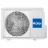 Кондиционер HAIER HSU-12HCM403/R3 12000 BTU | Invertor |