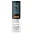 Кондиционер HAIER HSU-18HCM403/R3 INVERTER R32 WI-FI, 18000 BTU, 50 m²