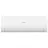 Кондиционер HAIER HSU-18HCM403/R3 INVERTER R32 WI-FI, 18000 BTU, 50 m²