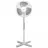 Ventilator Kumtel KTF-214