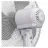 Ventilator Kumtel KTF-214