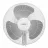 Ventilator Kumtel KTF-214