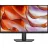 Monitor DELL 23.8” DELL IPS LED SE2425HM Black (5ms, 3000:1, 250cd, 1920x1080, 178°/178°, 100Hz Refresh Rate, VGA, HDMI, VESA)