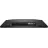 Monitor DELL 23.8” DELL IPS LED SE2425HM Black (5ms, 3000:1, 250cd, 1920x1080, 178°/178°, 100Hz Refresh Rate, VGA, HDMI, VESA)