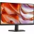 Monitor DELL 23.8” DELL IPS LED SE2425HM Black (5ms, 3000:1, 250cd, 1920x1080, 178°/178°, 100Hz Refresh Rate, VGA, HDMI, VESA)