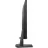 Monitor DELL 23.8” DELL IPS LED SE2425HM Black (5ms, 3000:1, 250cd, 1920x1080, 178°/178°, 100Hz Refresh Rate, VGA, HDMI, VESA)