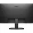 Monitor DELL 23.8” DELL IPS LED SE2425HM Black (5ms, 3000:1, 250cd, 1920x1080, 178°/178°, 100Hz Refresh Rate, VGA, HDMI, VESA)