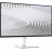 Monitor DELL 23.8” DELL IPS LED S2425H Borderless Black/Silver (4ms, 1000:1, 250cd ,1920x1080, 178°/178°, 2 x HDMI, Refresh Rate 100Hz, Speakers 2 x 5W, VESA )