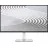 Monitor DELL 23.8” DELL IPS LED S2425H Borderless Black/Silver (4ms, 1000:1, 250cd ,1920x1080, 178°/178°, 2 x HDMI, Refresh Rate 100Hz, Speakers 2 x 5W, VESA )