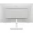 Monitor DELL 23.8” DELL IPS LED S2425H Borderless Black/Silver (4ms, 1000:1, 250cd ,1920x1080, 178°/178°, 2 x HDMI, Refresh Rate 100Hz, Speakers 2 x 5W, VESA )