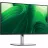 Монитор DELL 23.8” DELL IPS LED P2425D Ultrathin Bezel Black (5ms, 1000:1, 350cd, 2560x1440, 178°/178°, DisplayPort, HDMI, 100Hz Refresh Rate, USB Hub: 3xUSB3.2 + USB-C, Pivot, Height-adjustable, VESA)