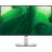 Монитор DELL 23.8” DELL IPS LED P2425D Ultrathin Bezel Black (5ms, 1000:1, 350cd, 2560x1440, 178°/178°, DisplayPort, HDMI, 100Hz Refresh Rate, USB Hub: 3xUSB3.2 + USB-C, Pivot, Height-adjustable, VESA)