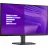 Monitor DELL 23.8''  IPS LED E2425HSM BLACK (5MS, 1000:1, 250CD, 1920X1080, 178°/178°, VGA, HDMI, DISPLAYPORT, 100HZ REFRESH RATE, SPEAKERS 2 X 2W, HEIGH ADJUSTMENT, PIVOT, VESA)
