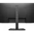 Monitor DELL 23.8''  IPS LED E2425HSM BLACK (5MS, 1000:1, 250CD, 1920X1080, 178°/178°, VGA, HDMI, DISPLAYPORT, 100HZ REFRESH RATE, SPEAKERS 2 X 2W, HEIGH ADJUSTMENT, PIVOT, VESA)